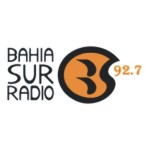 Radios